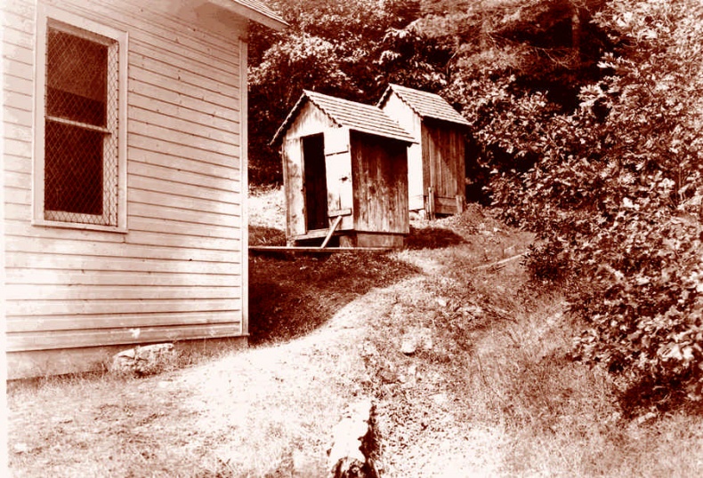 Иллюстрация к книге — Это неприлично. Руководство по сексу, манерам и премудростям замужества для викторианской леди [i_020.jpg]