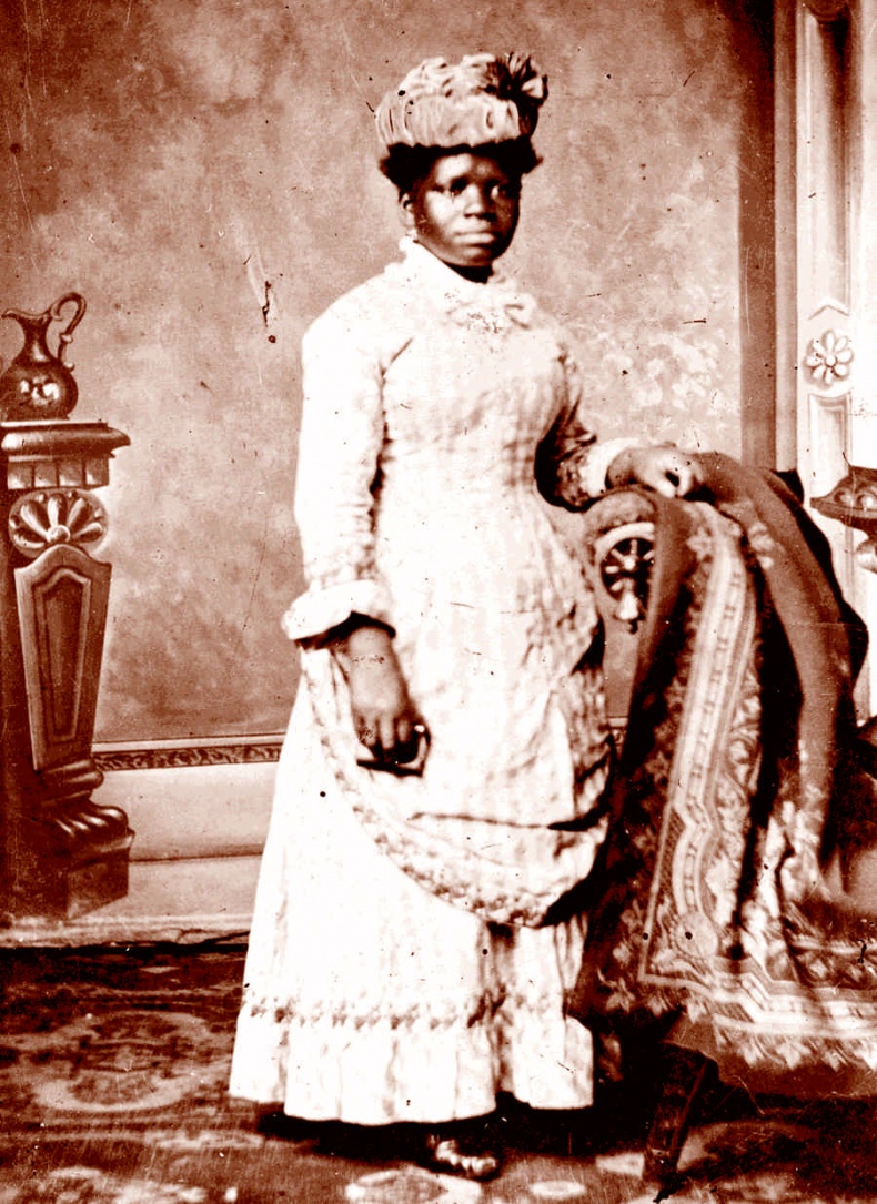 Иллюстрация к книге — Это неприлично. Руководство по сексу, манерам и премудростям замужества для викторианской леди [i_036.jpg]