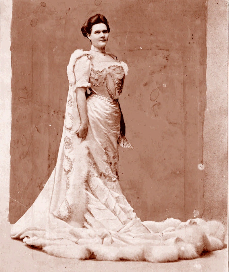 Иллюстрация к книге — Это неприлично. Руководство по сексу, манерам и премудростям замужества для викторианской леди [i_039.jpg]