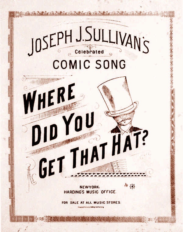 Иллюстрация к книге — Это неприлично. Руководство по сексу, манерам и премудростям замужества для викторианской леди [i_043.jpg]