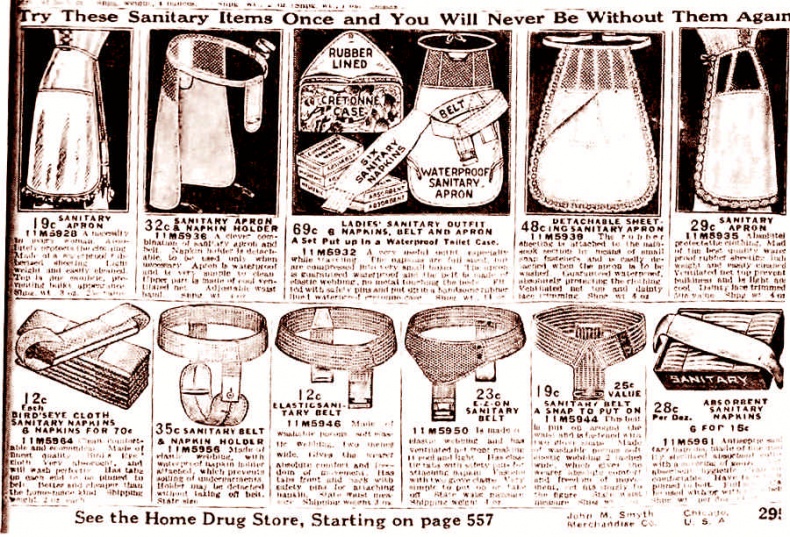 Иллюстрация к книге — Это неприлично. Руководство по сексу, манерам и премудростям замужества для викторианской леди [i_046.jpg]