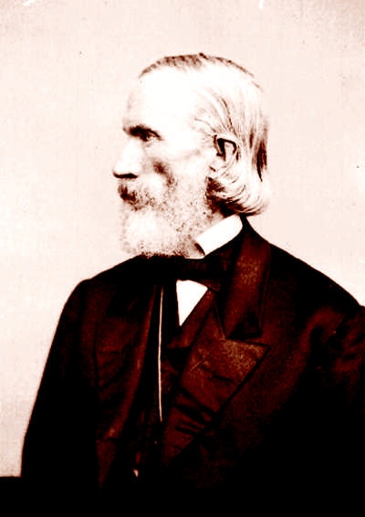 Иллюстрация к книге — Это неприлично. Руководство по сексу, манерам и премудростям замужества для викторианской леди [i_050.jpg]