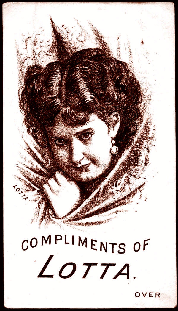 Иллюстрация к книге — Это неприлично. Руководство по сексу, манерам и премудростям замужества для викторианской леди [i_054.jpg]