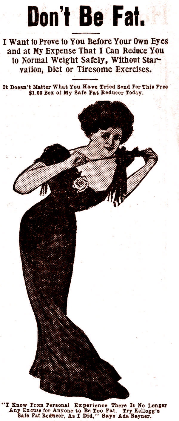 Иллюстрация к книге — Это неприлично. Руководство по сексу, манерам и премудростям замужества для викторианской леди [i_055.jpg]