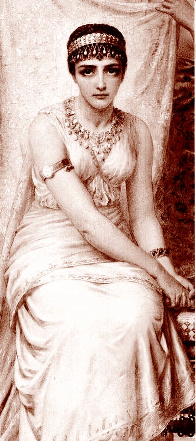 Иллюстрация к книге — Это неприлично. Руководство по сексу, манерам и премудростям замужества для викторианской леди [i_067.jpg]