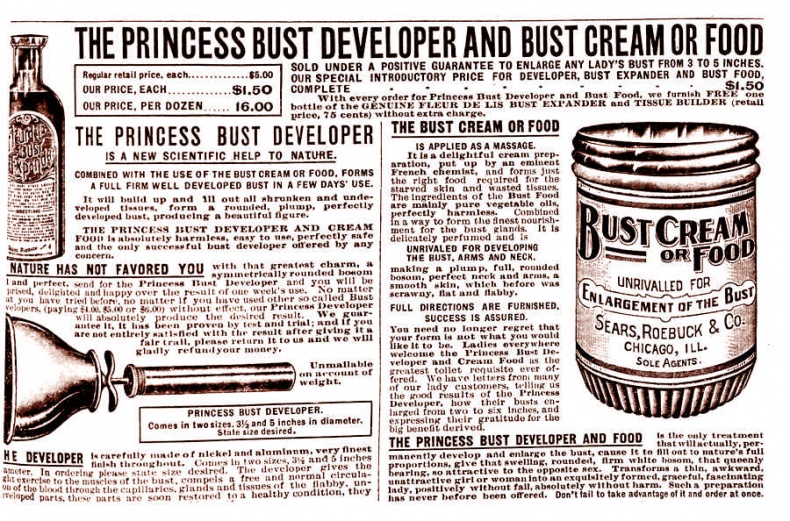 Иллюстрация к книге — Это неприлично. Руководство по сексу, манерам и премудростям замужества для викторианской леди [i_072.jpg]