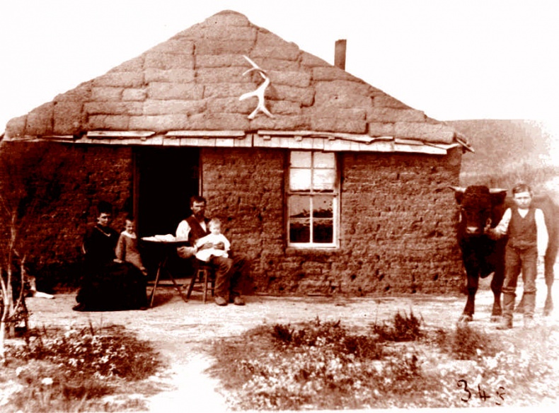 Иллюстрация к книге — Это неприлично. Руководство по сексу, манерам и премудростям замужества для викторианской леди [i_078.jpg]