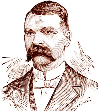 Иллюстрация к книге — Это неприлично. Руководство по сексу, манерам и премудростям замужества для викторианской леди [i_082.jpg]