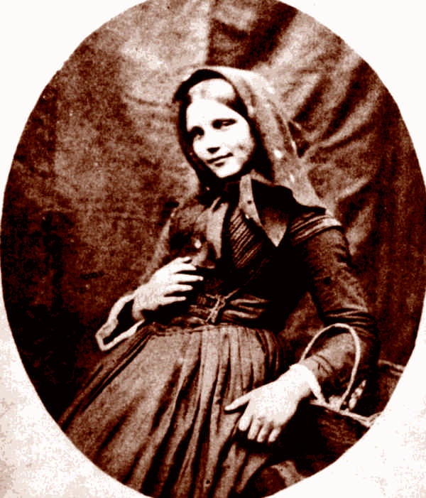 Иллюстрация к книге — Это неприлично. Руководство по сексу, манерам и премудростям замужества для викторианской леди [i_088.jpg]