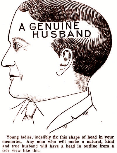 Иллюстрация к книге — Это неприлично. Руководство по сексу, манерам и премудростям замужества для викторианской леди [i_089.jpg]