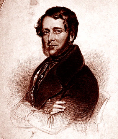 Иллюстрация к книге — Это неприлично. Руководство по сексу, манерам и премудростям замужества для викторианской леди [i_096.jpg]