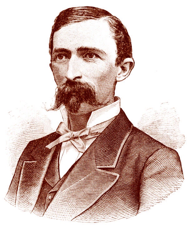 Иллюстрация к книге — Это неприлично. Руководство по сексу, манерам и премудростям замужества для викторианской леди [i_102.jpg]