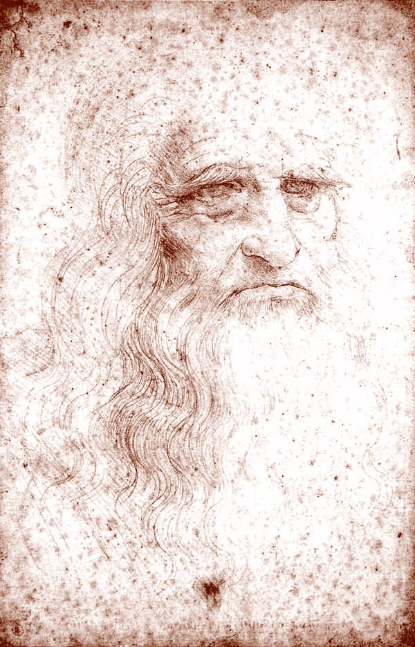 Иллюстрация к книге — Это неприлично. Руководство по сексу, манерам и премудростям замужества для викторианской леди [i_108.jpg]