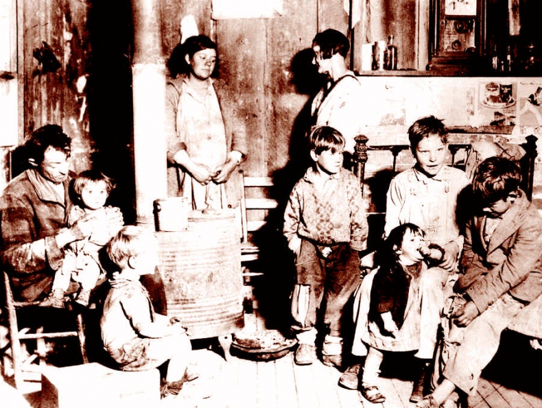 Иллюстрация к книге — Это неприлично. Руководство по сексу, манерам и премудростям замужества для викторианской леди [i_112.jpg]