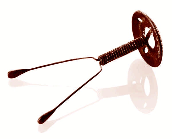 Иллюстрация к книге — Это неприлично. Руководство по сексу, манерам и премудростям замужества для викторианской леди [i_124.jpg]