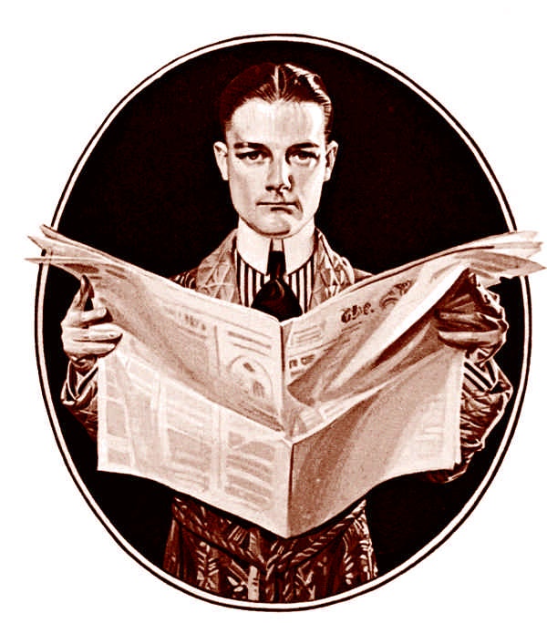 Иллюстрация к книге — Это неприлично. Руководство по сексу, манерам и премудростям замужества для викторианской леди [i_136.jpg]