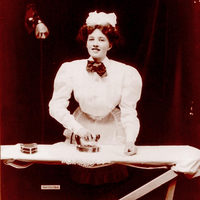 Иллюстрация к книге — Это неприлично. Руководство по сексу, манерам и премудростям замужества для викторианской леди [i_144.jpg]