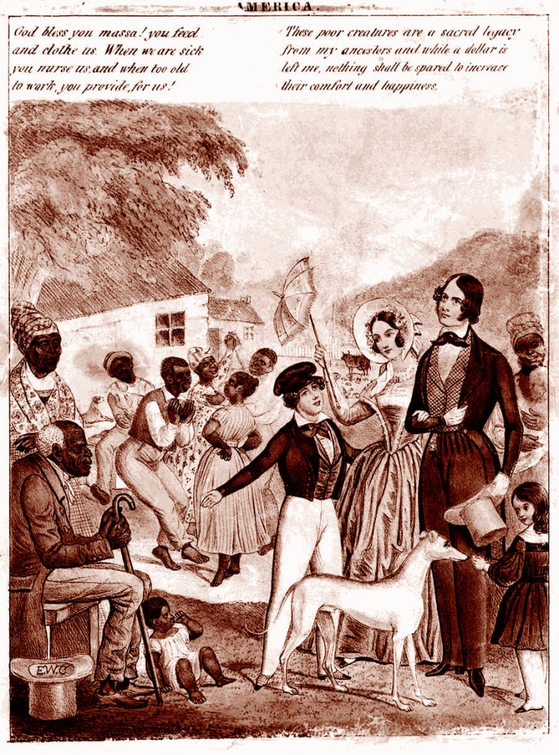 Иллюстрация к книге — Это неприлично. Руководство по сексу, манерам и премудростям замужества для викторианской леди [i_151.jpg]