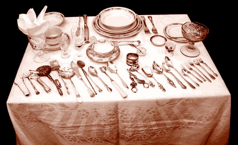 Иллюстрация к книге — Это неприлично. Руководство по сексу, манерам и премудростям замужества для викторианской леди [i_154.jpg]