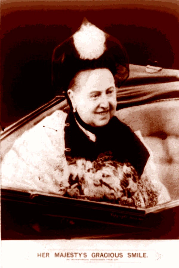 Иллюстрация к книге — Это неприлично. Руководство по сексу, манерам и премудростям замужества для викторианской леди [i_158.jpg]