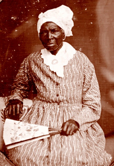 Иллюстрация к книге — Это неприлично. Руководство по сексу, манерам и премудростям замужества для викторианской леди [i_181.jpg]