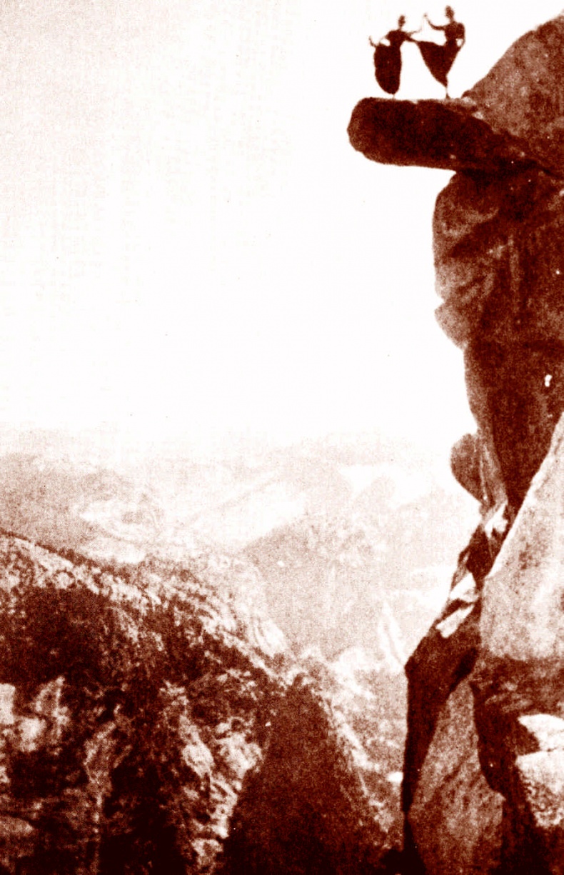 Иллюстрация к книге — Это неприлично. Руководство по сексу, манерам и премудростям замужества для викторианской леди [i_197.jpg]