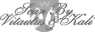 Иллюстрация к книге — Люди Средневековья [i_002.jpg]