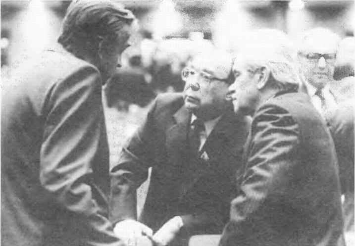 Иллюстрация к книге — Катынский синдром в советско-польских и российско-польских отношениях [i_050.jpg]