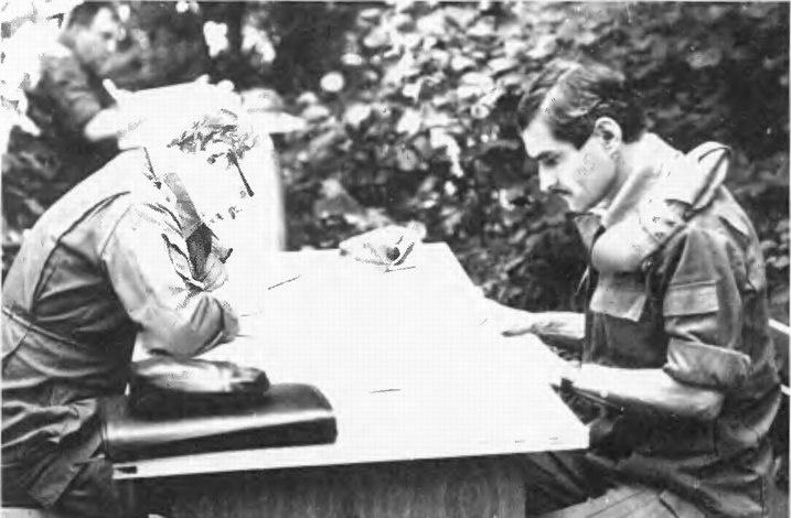 Иллюстрация к книге — Катынский синдром в советско-польских и российско-польских отношениях [i_054.jpg]