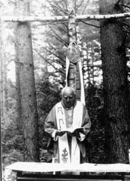 Иллюстрация к книге — Катынский синдром в советско-польских и российско-польских отношениях [i_062.jpg]