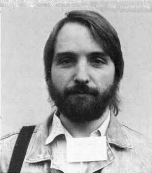 Иллюстрация к книге — Катынский синдром в советско-польских и российско-польских отношениях [i_072.jpg]