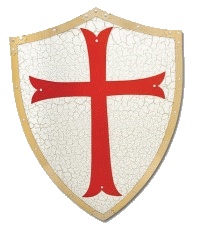 Иллюстрация к книге — Тайны тамплиеров [i_040.jpg]