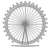 Иллюстрация к книге — 5 O'clock и другие традиции Англии [i_001.jpg]