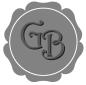 Иллюстрация к книге — 5 O'clock и другие традиции Англии [i_010.jpg]