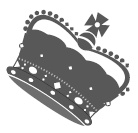 Иллюстрация к книге — 5 O'clock и другие традиции Англии [i_023.jpg]