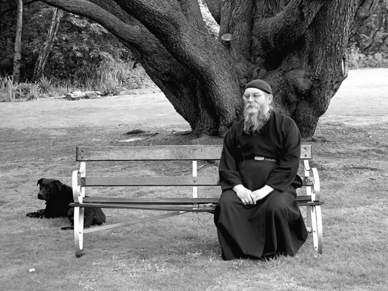 Иллюстрация к книге — 5 O'clock и другие традиции Англии [i_026.jpg]