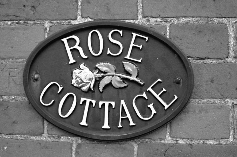 Иллюстрация к книге — 5 O'clock и другие традиции Англии [i_035.jpg]