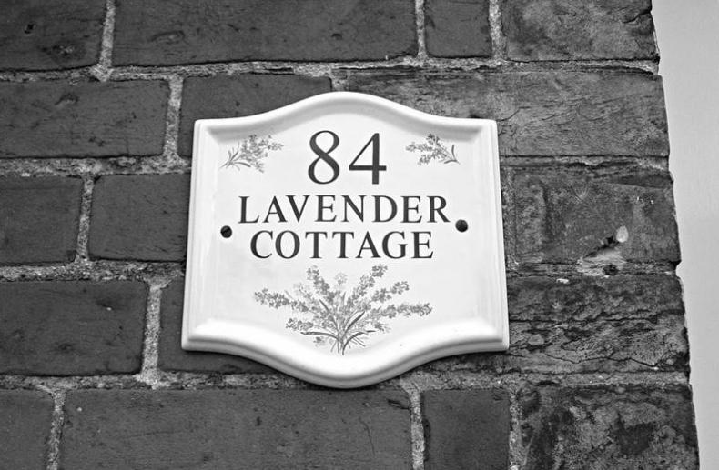 Иллюстрация к книге — 5 O'clock и другие традиции Англии [i_036.jpg]