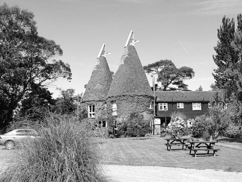 Иллюстрация к книге — 5 O'clock и другие традиции Англии [i_044.jpg]