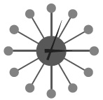 Иллюстрация к книге — 5 O'clock и другие традиции Англии [i_052.jpg]