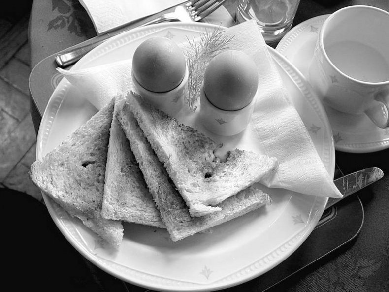 Иллюстрация к книге — 5 O'clock и другие традиции Англии [i_059.jpg]