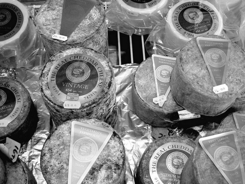 Иллюстрация к книге — 5 O'clock и другие традиции Англии [i_062.jpg]