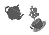 Иллюстрация к книге — 5 O'clock и другие традиции Англии [i_066.jpg]