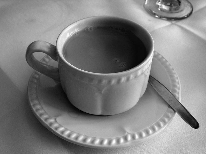 Иллюстрация к книге — 5 O'clock и другие традиции Англии [i_067.jpg]