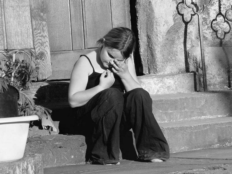 Иллюстрация к книге — 5 O'clock и другие традиции Англии [i_091.jpg]