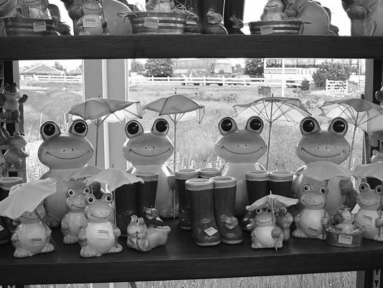 Иллюстрация к книге — 5 O'clock и другие традиции Англии [i_096.jpg]