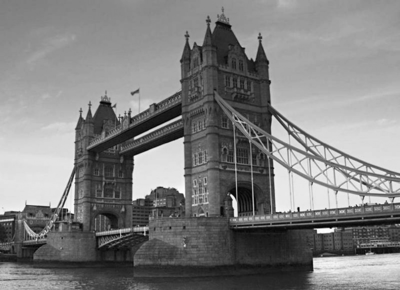 Иллюстрация к книге — 5 O'clock и другие традиции Англии [i_102.jpg]