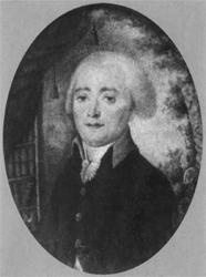 Иллюстрация к книге — Повседневная жизнь русской усадьбы XIX века [img437e.jpg]