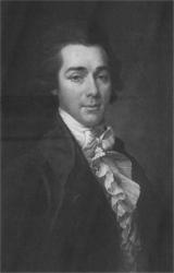 Иллюстрация к книге — Повседневная жизнь русской усадьбы XIX века [img7a26.jpg]