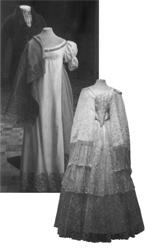 Иллюстрация к книге — Повседневная жизнь русской усадьбы XIX века [img8d91.jpg]